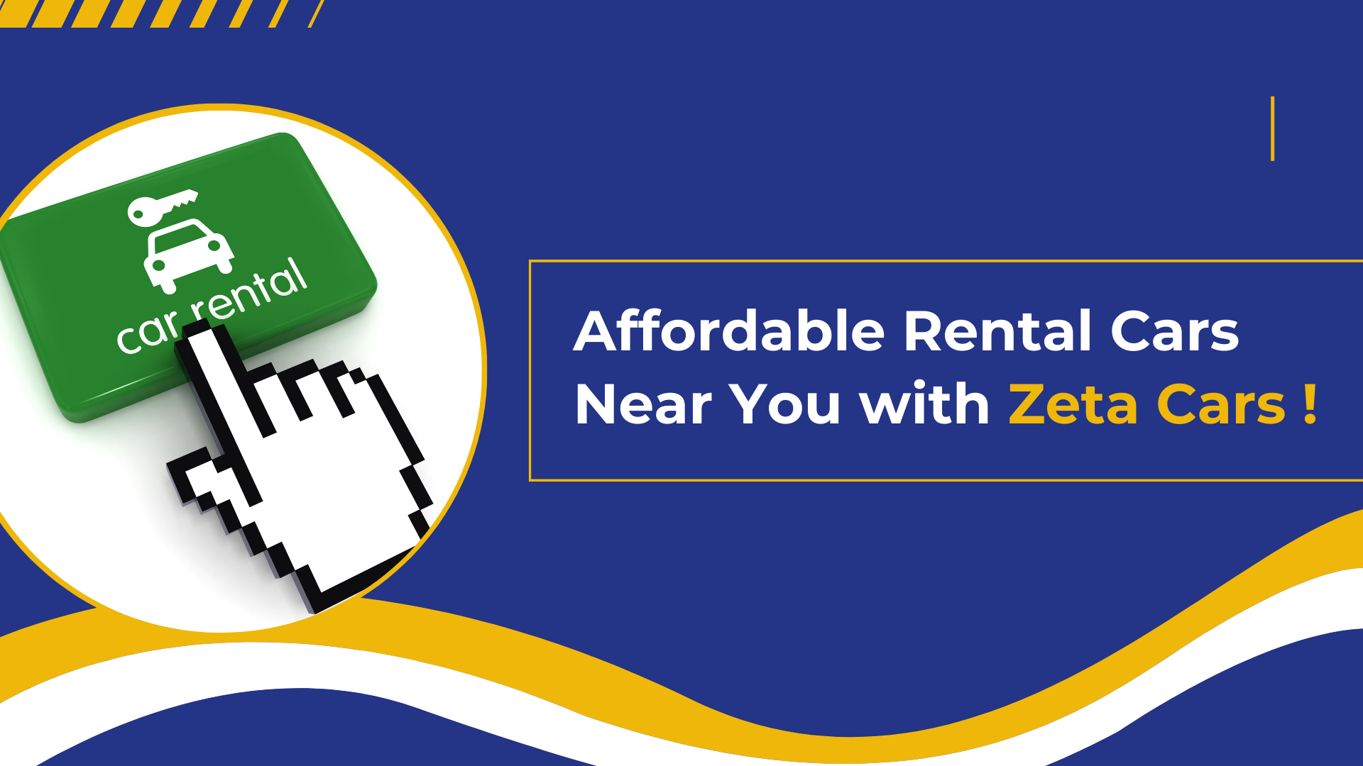 Best Price Rental Cars Near Me Affordable Self Drive Cars