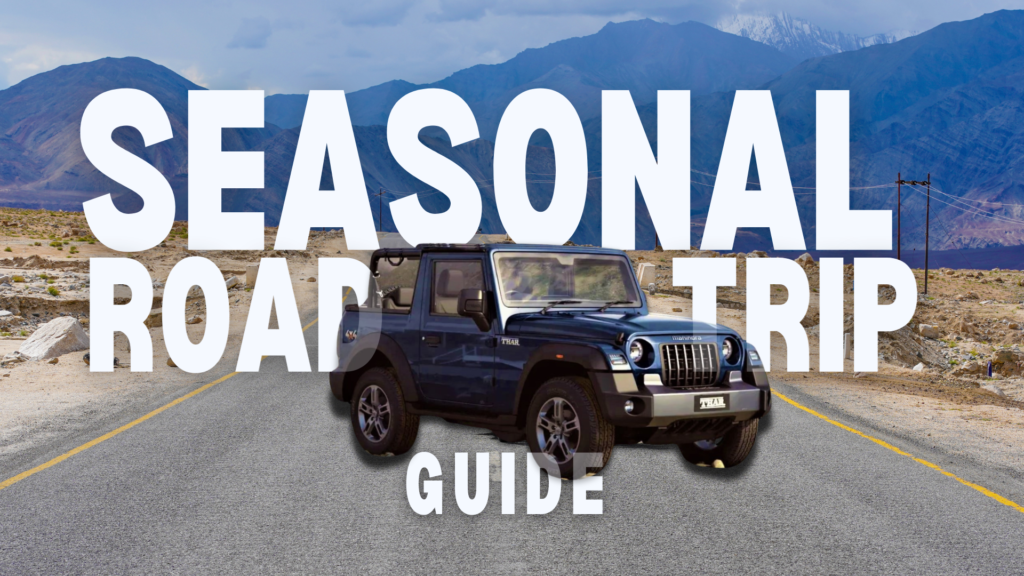 Self-Drive Car Rental Delhi