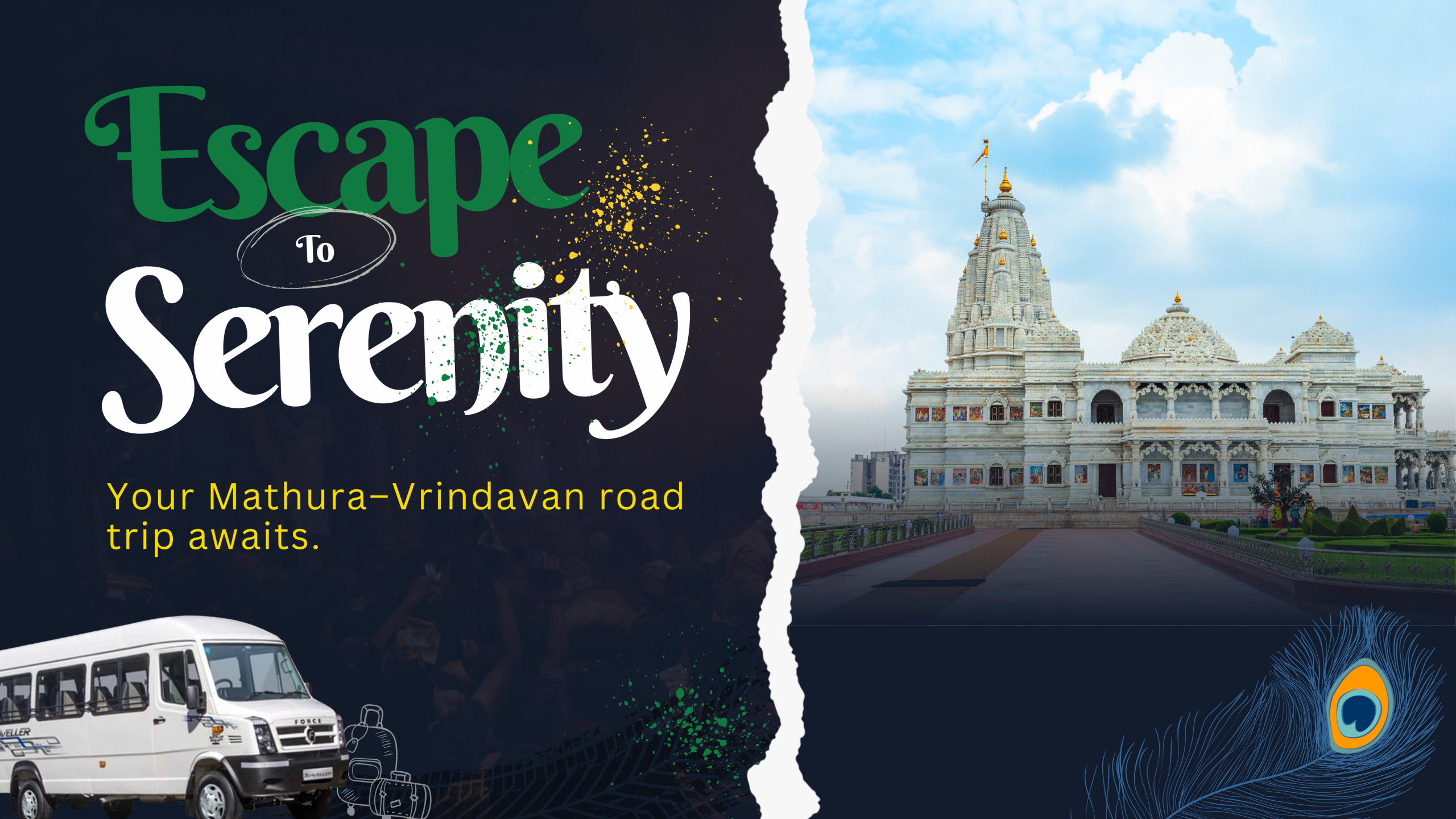 Zeta-Car-18-Sep-Thumbnail